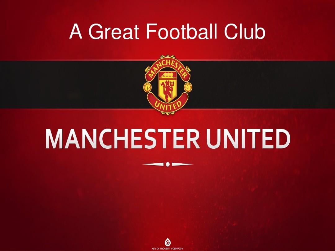 2200中空玻璃生产线加全自动打胶机