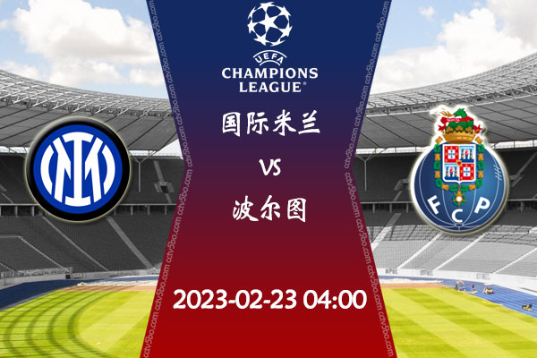 全自动铝条折弯机